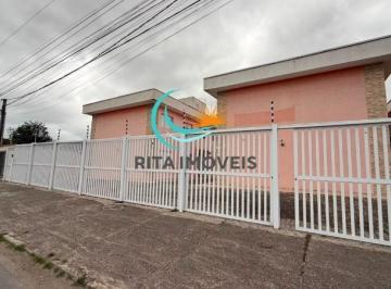 Foto 01 · Imperdível apartamento à venda em Bertioga-SP, Rio da Praia! 2 quartos, 1 sala, 1 banheiro, 1 vaga e