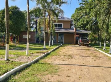 Rural de 6 quartos, Magé · Linda Chácara à 10min do centro de Piabetá