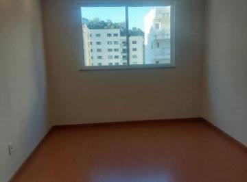 Foto 01 · Apartamento - Agriões