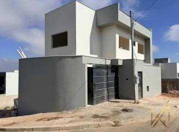 foto · Venda, Novo Horizonte, Conselheiro Lafaiete, Minas Gerais, Brasil