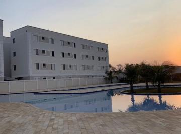 Foto · Apartamento MRV Piracicaba, Apartamento MRV Piracicaba alugar, Apartamento MRV Piracicaba locacao,