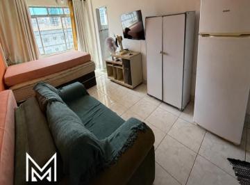 202607301541331725.png · Apartamento para Locação em Praia Grande, Aviação, 1 banheiro