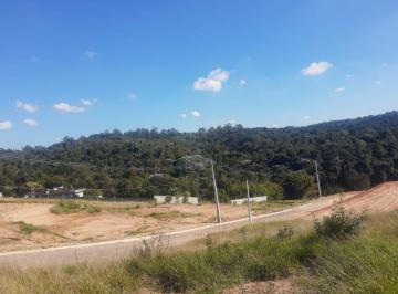 Rural , Mairinque · Chácara de 1000 m² à venda em Dona Catarina