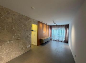 Apartamento de 2 quartos, Brasília · APARTAMENTO REFORMADO OCTOGONAL - AOS 7 - APT 2 QUARTOS - PERPENDICULAR - ARMARIOS - FINANCIA E FGTS