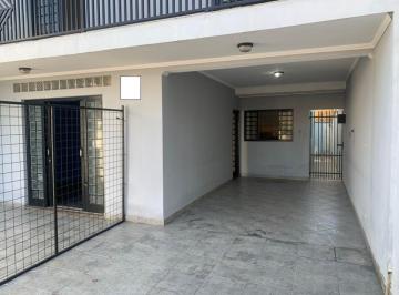 Casa de 4 quartos, Sorocaba · Sobrado Santa Barbara/ 4 dorm./2 suítes/ 3 vagas/ Área gourmet/ Venda 480 mil