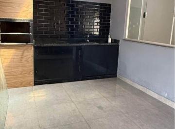 Casa de 3 quartos, São Paulo · OPORTUNIDADE NA VILA MATILDE