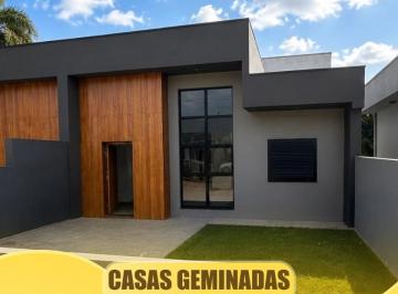 Foto 01 · Casa, Ideal, Araricá, RS