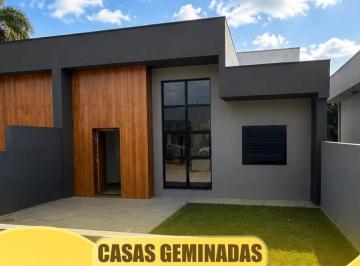 Foto 01 · Casa - Araricá