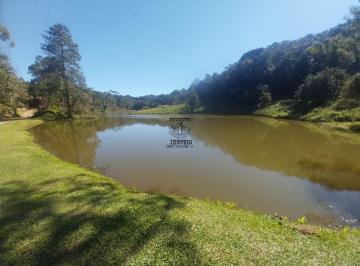 Foto 01 · Sítio, Juquia, Juquitiba, SP