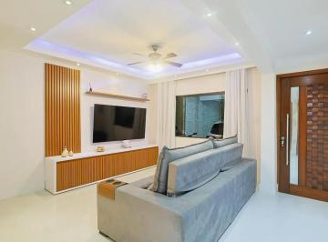Casa de 2 quartos, Taboão da Serra · Casa de 120 m² com 2 quartos à venda no Jardim Taboão da Serra