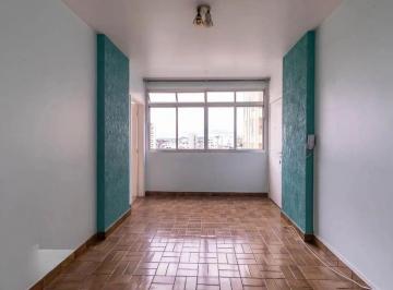 Apartamento de 2 quartos, São Paulo · Oportunindade Apartamento para venda na Pompéia com 2 quartos, 55m2, 1 vaga.²