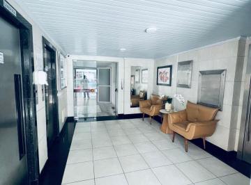 Apartamento de 3 quartos, Salvador · Vendo Apartamento 2/4 uma dependência de empregada em Brotas
