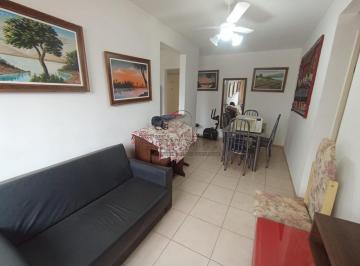 Foto 17 · Apartamento à venda em São José do Rio Preto-SP, Vila Boa Esperança: 2 quartos, 1 sala, 1 banheiro,