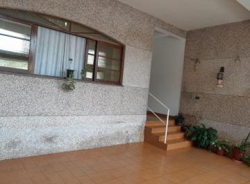 Casa de 4 quartos, São Paulo · Casa de 280 m² com 4 quartos à venda em Jardim Maracanã