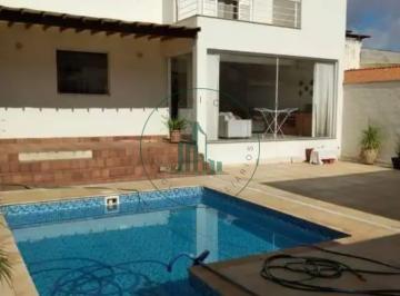 Casa · 209m² · 3 Quartos · 4 Vagas · 💎 Oportunidade Única no Santa Cecília — Sobrado Sofisticado com Área Gourmet ...