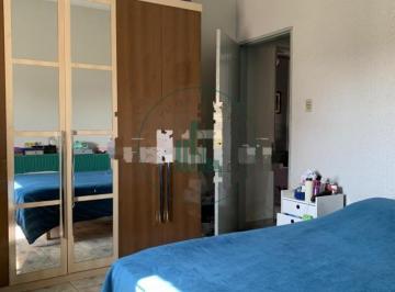 Casa · 170m² · 3 Quartos · 4 Vagas · Casa de Condomínio em Artemis  -  Piracicaba