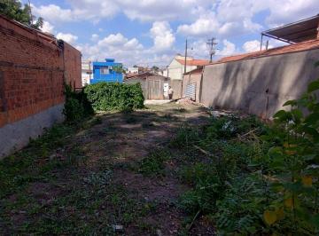 IMG-20241220-WA0060.jpg · Terreno de 300m² no Campestre - Piracicaba-SP