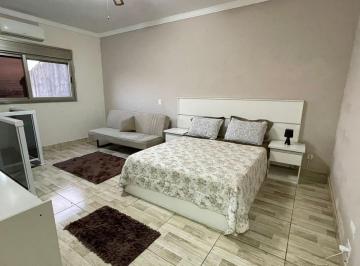 WhatsApp Image 2024-06-26 at 17.35.49.jpeg · Casa em Parque Residencial Monte Rey - Piracicaba