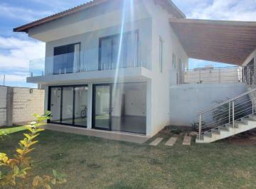 PHOTO-2025-05-29-14-19-18 (2).jpg · 🏡 Casa Nova e Sofisticada com Suíte Master, Salão Multiuso e Quintal Amplo – ...