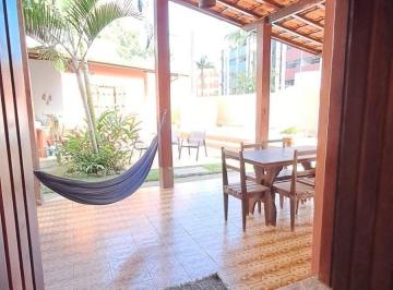 IMG-20241216-WA0169.jpg · Casa em Acaraú - Ubatuba