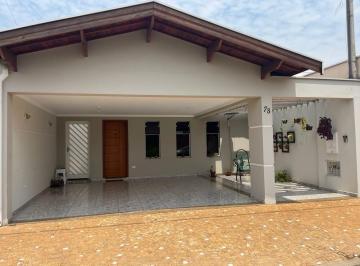 PHOTO-2025-06-13-15-48-41 (1).jpg · ✨ Casa Térrea com 3 Suítes, Espaço Gourmet e Acabamento Premium – Cond. Recan...