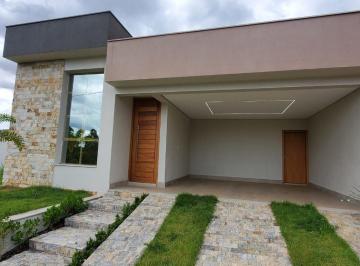 PHOTO-2025-01-16-19-42-51.jpg · 💎 Casa de Alto Padrão no Cond. Soleil – 3 Suítes, Piscina Privativa e Cozinha...