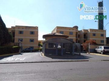 1 (1).jpg · Apartamento em Parque Yolanda (nova Veneza) - Sumaré
