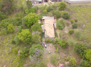 Rural · 29000000m² · 4 Quartos · Sítio em Zona Rural Charqueadas  -  Charqueada