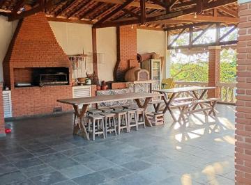 IMG-20250221-WA0021.jpg · Chácara Floresta Escura - São Pedro