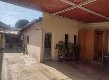 Imagem do WhatsApp de 2024-12-18 à(s) 08.21.50_c37 · Casa Mário Dedini - Piracicaba