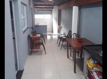 WhatsApp Image 2024-05-25 at 21.35.49.jpeg · Casa em Santa Rita - Piracicaba