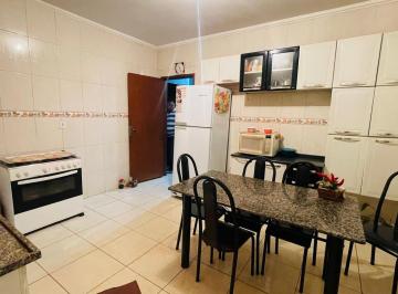 Imagem do WhatsApp de 2024-06-25 à(s) 11.54.56_68a · Casa em Parque Bom Retiro  -  Rio das Pedras