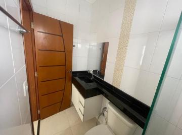 Imagem do WhatsApp de 2025-06-03 à(s) 11.32.46_323 · Casa em Pompéia - Piracicaba