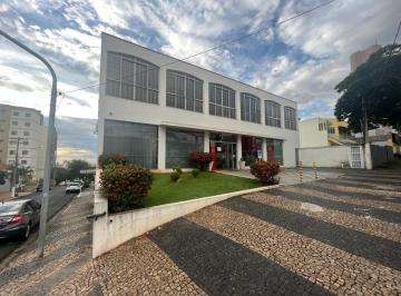 WhatsApp Image 2024-10-31 at 20.06.07.jpeg · Prédio comercial em Centro - Piracicaba