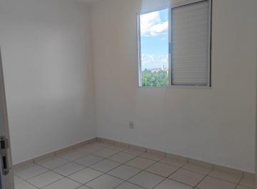 WhatsApp Image 2024-11-01 at 12.27.50.jpeg · Apartamento em Jardim Nova Suíça  -  Piracicaba