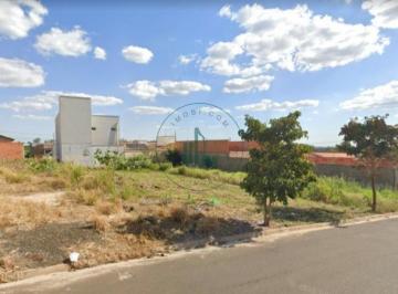 Terreno · 224m² · Lote / Terreno em Jardim Belvedere - Piracicaba