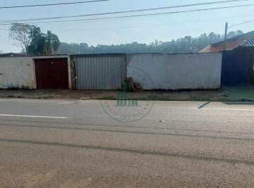 Terreno · 527m² · Lote / Terreno em Santa Rosa - Piracicaba