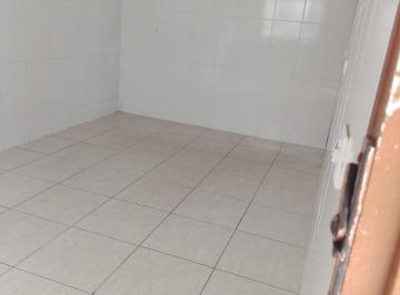 1.jpg · Casa em São Cristovão II  -  Rio das Pedras
