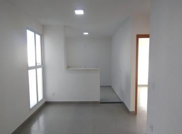 IMG-20250421-WA0091.jpg · Apê de 39m² no Jupiá - Piazza Platina