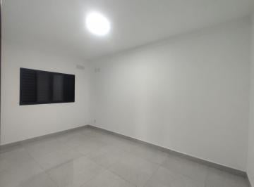 245d85ac-a930-408c-ae52-8054b633d358.jpg · Casa de Condominio em Piracicaba