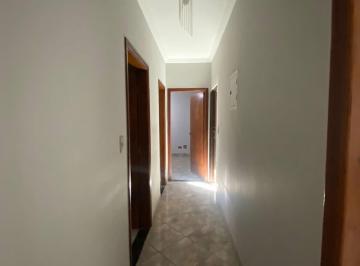 WhatsApp Image 2023-11-30 at 15.05.49 (1).jpeg · Casa em Piracicaba
