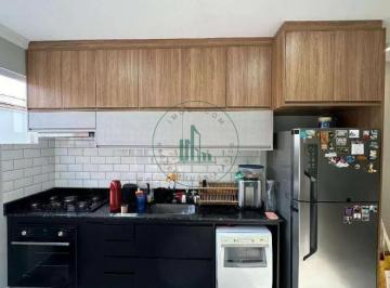 Casa · 154m² · 3 Quartos · 3 Vagas · 🏡✨ Casa Reformada com 3Dorms, 1Suite na Vila Monteiro 🏡✨