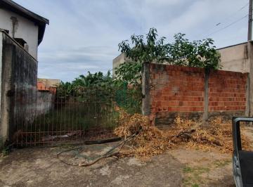 Terreno · 250m² · Lote / Terreno plano e murado com 250m2 no Parque Taquaral