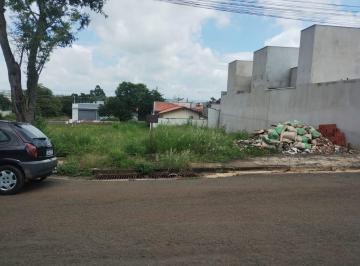 IMG-20250129-WA0045.jpg · Terreno em Parque Conceição  -  Piracicaba
