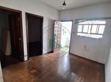 Casa · 62m² · 2 Quartos · Casa em Jardim Europa - Piracicaba