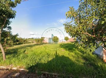 Terreno · 250m² · 🌿 Terreno Pronto para Construir na avenida principal no Terras di Treviso — E...