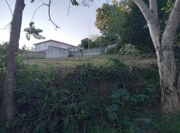 IMG-20250624-WA0076.jpg · Terreno Centro Águas de São Pedro