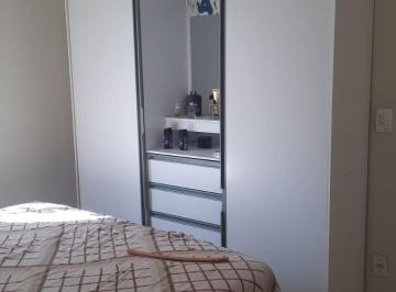 b87aea6c-b8a0-417d-ba1b-e30b907b667f.jpeg · Apartamento Garden em Jardim São Francisco - Piracicaba