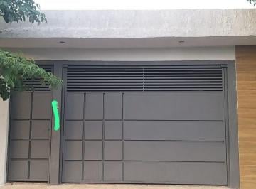 2f7352ff-19dd-4e3f-8944-8a02e9f28776.jpeg · Casa em Loteamento Jardim Colina Verde - Piracicaba
