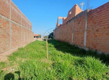 Terreno · 175m² · Terreno à Venda no vem viver, santa Terezinha